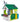 Feber Eco House