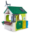Feber Eco House