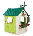 Feber - Eco House, B94xH150xL128 cm