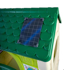 Feber - Eco House, B94xH150xL128 cm