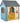 Feber Casual house