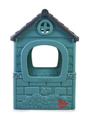 Feber - Casual house, 85x124x108cm