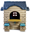 Feber - Casual Cottage legehus, m. lyd