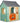 Feber Recycled House