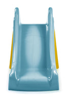 Feber - Casual Slide rutsjebane m. vandtilslutning, 1 år+