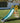 Feber Feber Casual Slide 10 with water