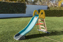 Feber Feber Casual Slide 10 with water