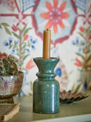 Sicilia Lysestage fra Creative Collection