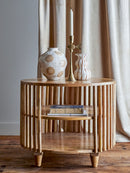 Sali Sofabord fra Creative Collection