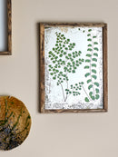 Tipper Illustration med ramme fra Creative Collection