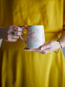 Winnie Krus fra Creative Collection