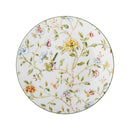 Bloomie Tallerken fra Creative Collection