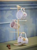 Dean Kopstativ fra Creative Collection