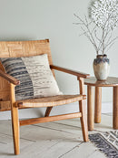 Seaford Pude fra Creative Collection
