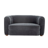 Malala Sofa fra Creative Collection