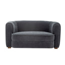 Malala Sofa fra Creative Collection