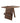 Villum Sidebord fra Creative Collection