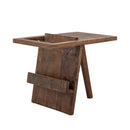 Villum Sidebord fra Creative Collection