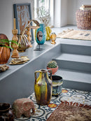 Kalian Vase fra Creative Collection