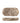 Bloomingville - Shao Fad, Natur, Marmor - L24,5 × H3,5 × B12,5 cm