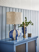 Alida Bordlampe fra Creative Collection