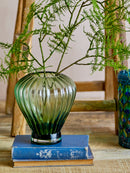 Reeve Vase fra Creative Collection