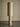 Bloomingville - Emmie Gulvlampe, Natur, Hør - Ø28 × H120 cm