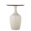 Lecco Sidebord fra Creative Collection