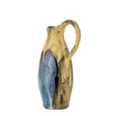Jenkins Vase fra Creative Collection