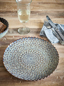 Katrina Tallerken fra Creative Collection