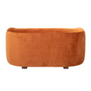 Malala Sofa fra Creative Collection