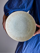 Fleur Skål fra Creative Collection