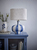 Alida Bordlampe fra Creative Collection