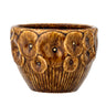 Rokaya Urtepotteskjuler fra Creative Collection