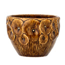 Rokaya Urtepotteskjuler fra Creative Collection