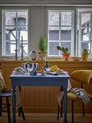 Manal Spisebordsstol fra Creative Collection