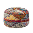 Torano Puf fra Creative Collection