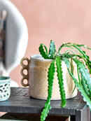 Souri Urtepotteskjuler fra Creative Collection