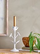 Ranin Lysestage fra Creative Collection