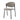Bloomingville - Marlo Spisebordsstol, Grå, polyester - L49 × H79 × B54 cm