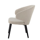 Loon Loungestol fra Creative Collection