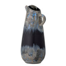 Khumo Vase fra Creative Collection