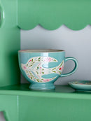 Rosalynde Krus fra Creative Collection