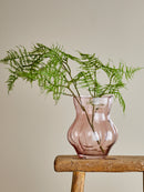 Tava Vase fra Creative Collection
