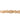 Bloomingville - Ross Knagerække, Natur, Gummitræ - L70 × H4,5 × B12,5 cm
