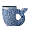 Ariella Vase fra Creative Collection