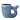 Ariella Vase fra Creative Collection