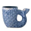 Ariella Vase fra Creative Collection