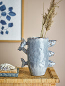 Tace Vase fra Creative Collection