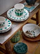 Linora Skål fra Creative Collection